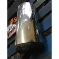 FREIGHTLINER CASCADIA Mirror (Side View) thumbnail 4