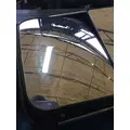 FREIGHTLINER CASCADIA Mirror (Side View) thumbnail 6