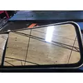 FREIGHTLINER CASCADIA Mirror (Side View) thumbnail 7