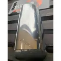 FREIGHTLINER CASCADIA Mirror (Side View) thumbnail 2