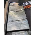 FREIGHTLINER CASCADIA Mirror (Side View) thumbnail 3