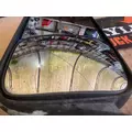 FREIGHTLINER CASCADIA Mirror (Side View) thumbnail 10