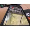 FREIGHTLINER CASCADIA Mirror (Side View) thumbnail 11