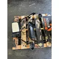 FREIGHTLINER CASCADIA Mirror (Side View) thumbnail 1