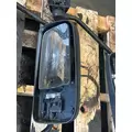 FREIGHTLINER CASCADIA Mirror (Side View) thumbnail 2