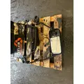 FREIGHTLINER CASCADIA Mirror (Side View) thumbnail 3
