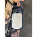 FREIGHTLINER CASCADIA Mirror (Side View) thumbnail 4