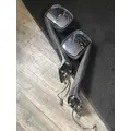 FREIGHTLINER CASCADIA Mirror (Side View) thumbnail 1