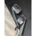FREIGHTLINER CASCADIA Mirror (Side View) thumbnail 2