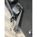 FREIGHTLINER CASCADIA Mirror (Side View) thumbnail 3
