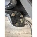 FREIGHTLINER CASCADIA Mirror (Side View) thumbnail 4
