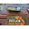 FREIGHTLINER CASCADIA Mirror (Side View) thumbnail 1