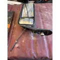 FREIGHTLINER CASCADIA Mirror (Side View) thumbnail 2