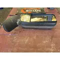 FREIGHTLINER CASCADIA Mirror (Side View) thumbnail 3