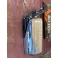 FREIGHTLINER CASCADIA Mirror (Side View) thumbnail 4