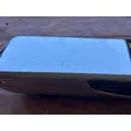 FREIGHTLINER CASCADIA Mirror (Side View) thumbnail 5