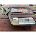 FREIGHTLINER CASCADIA Mirror (Side View) thumbnail 1