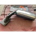 FREIGHTLINER CASCADIA Mirror (Side View) thumbnail 2
