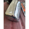 FREIGHTLINER CASCADIA Mirror (Side View) thumbnail 3