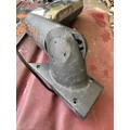 FREIGHTLINER CASCADIA Mirror (Side View) thumbnail 4