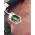 FREIGHTLINER CASCADIA Mirror (Side View) thumbnail 5