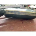 FREIGHTLINER CASCADIA Mirror (Side View) thumbnail 6