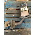 FREIGHTLINER CASCADIA Mirror (Side View) thumbnail 1