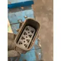 FREIGHTLINER CASCADIA Mirror (Side View) thumbnail 3