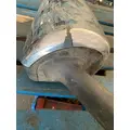 FREIGHTLINER CASCADIA Mirror (Side View) thumbnail 4