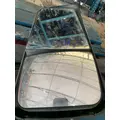FREIGHTLINER CASCADIA Mirror (Side View) thumbnail 6