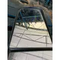 FREIGHTLINER CASCADIA Mirror (Side View) thumbnail 7