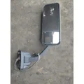 FREIGHTLINER CASCADIA Mirror (Side View) thumbnail 1