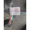 FREIGHTLINER CASCADIA Mirror (Side View) thumbnail 2