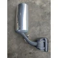 FREIGHTLINER CASCADIA Mirror (Side View) thumbnail 3