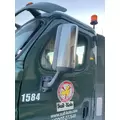 FREIGHTLINER CASCADIA Mirror (Side View) thumbnail 1