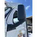 FREIGHTLINER CASCADIA Mirror (Side View) thumbnail 1