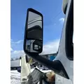 FREIGHTLINER CASCADIA Mirror (Side View) thumbnail 2