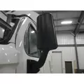 FREIGHTLINER CASCADIA Mirror (Side View) thumbnail 2