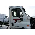 FREIGHTLINER CASCADIA Mirror (Side View) thumbnail 2