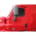 FREIGHTLINER CASCADIA Mirror (Side View) thumbnail 1