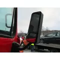 FREIGHTLINER CASCADIA Mirror (Side View) thumbnail 1