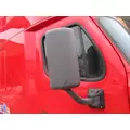 FREIGHTLINER CASCADIA Mirror (Side View) thumbnail 2