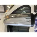 FREIGHTLINER CASCADIA Mirror (Side View) thumbnail 1