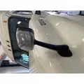 FREIGHTLINER CASCADIA Mirror (Side View) thumbnail 1