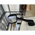 FREIGHTLINER CASCADIA Mirror (Side View) thumbnail 1