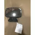 FREIGHTLINER CASCADIA Mirror (Side View) thumbnail 1