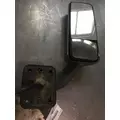 FREIGHTLINER CASCADIA Mirror (Side View) thumbnail 1