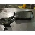 FREIGHTLINER CASCADIA Mirror (Side View) thumbnail 1