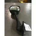 FREIGHTLINER CASCADIA Mirror (Side View) thumbnail 1