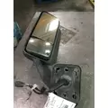 FREIGHTLINER CASCADIA Mirror (Side View) thumbnail 2